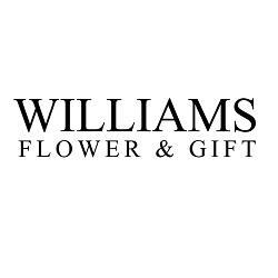  by Williams Flower & Gift - Puyallup Florist