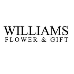 Williams Flower & Gift - Puyallup Florist