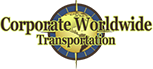 Luxury Transportation Service In Orlando