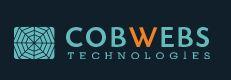  by Cobwebs