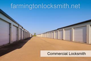 Farmington Pro Locksmith