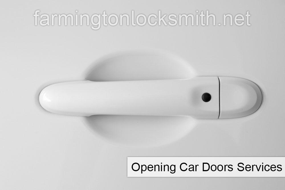  by Farmington Pro Locksmith