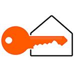 R.S Locksmith