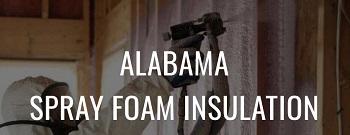  by Alabama Spray Foam Insulation