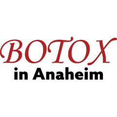 Botox in Anaheim