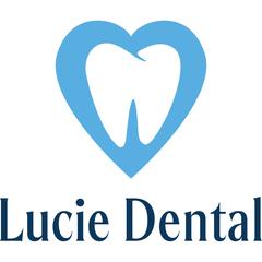Lucie Dental