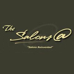 The Salons @ Crossing Point