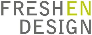Freshen Design