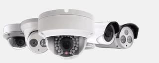 Invision Security Group