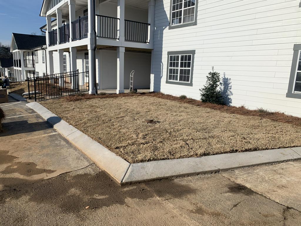  by Don Cele Landscaping