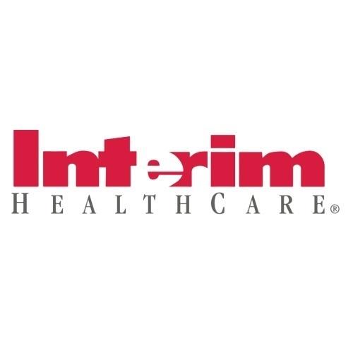 location logo