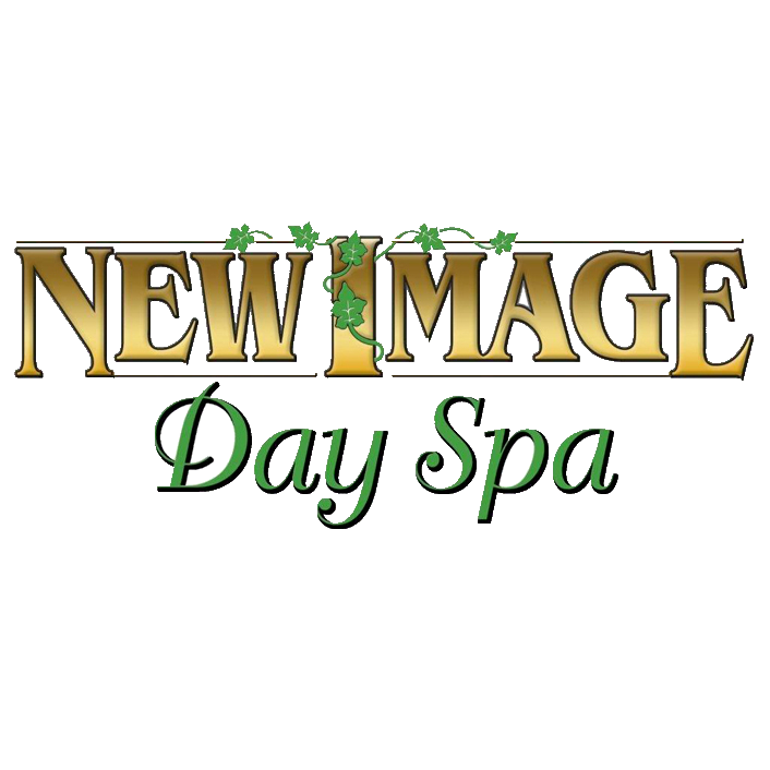 New Image Day Spa Ogden UT 84405 8014757733 Day Spas