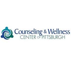 Counseling & Wellness Center of Pittsburgh