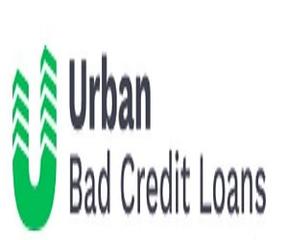 Urban Bad Credit Loans