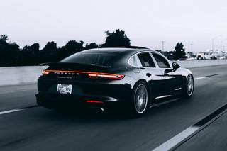 Grant Auto Insurance El Cerrito CA