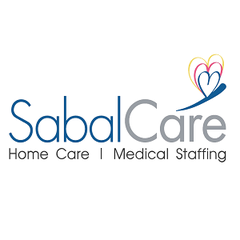 SabalCare