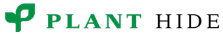 Plant Hide