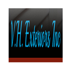 VH Exteriors, Inc.