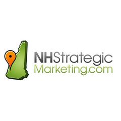 NH Strategic Marketing LLC