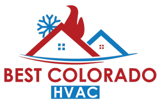 Best Colorado HVAC