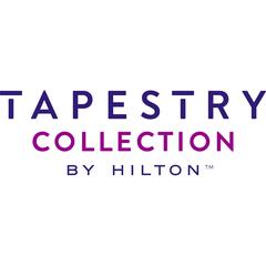 Hotel Florence, Tapestry Collection by Hilton