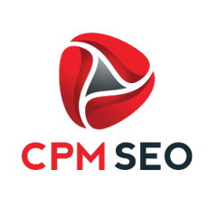 CPMSEO