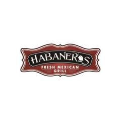 Habaneros Fresh Mexican Grill