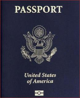  by Abogado De Inmigración