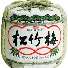 Takara Sake USA Inc.