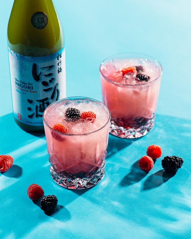  by Takara Sake USA Inc.