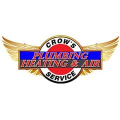 Crow's Plumbing Service