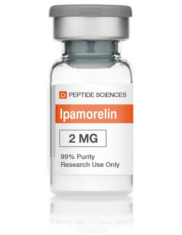  by ResearchPeptides.net - Peptides Shop