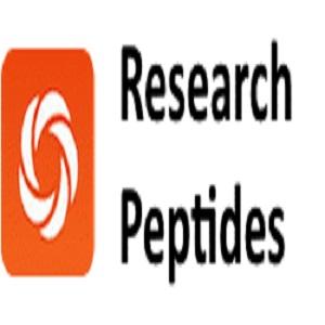  by ResearchPeptides.net - Peptides Shop