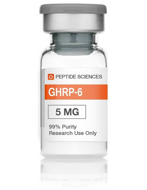  by ResearchPeptides.net - Peptides Shop