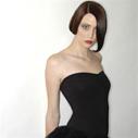 nicky[1] by Orpheus Salon & Spa