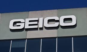  by Geico Auto Insurance Florence