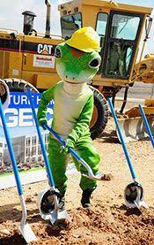  by Geico Auto Insurance Florence
