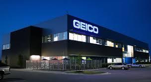  by Geico Auto Insurance Florence