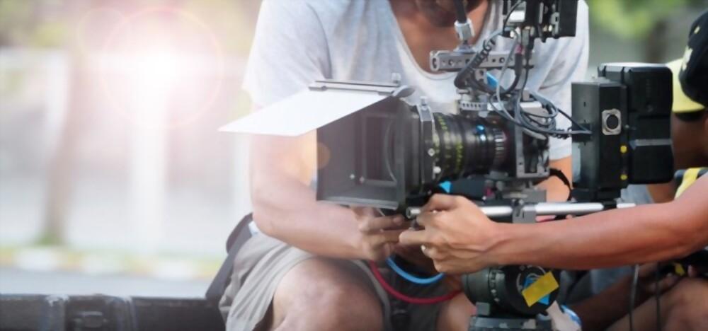  by Cinevita Films
