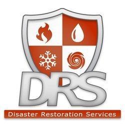  by America's Restoration Services