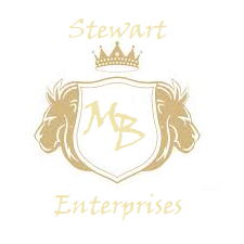 M&B Stewart Enterprises