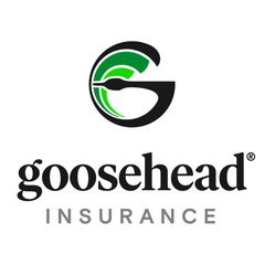 Goosehead Insurance - Michael Kordewick