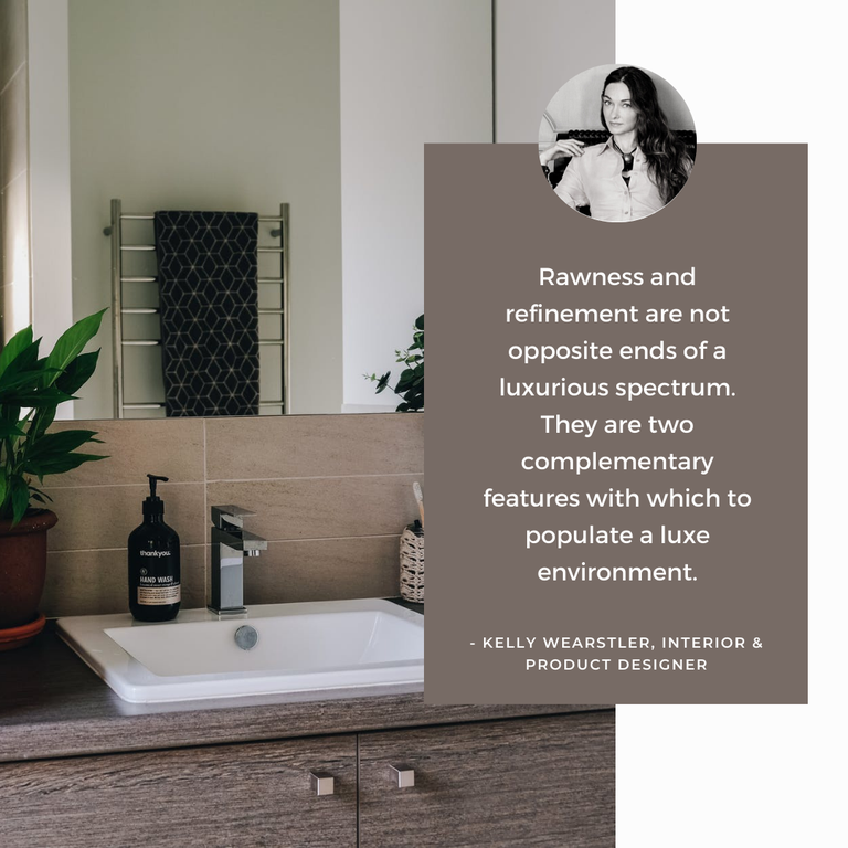 Galeria Home Store Bathroom Vanities in Pembroke Pines Hollywood FL