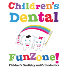 Children's Dental FunZone - Alhambra
