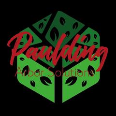 Paulding Arbor Solutions