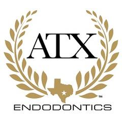 ATX Endodontics