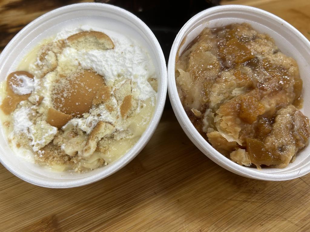  by Smokin' & Rollin' BBQ