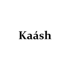 Kaash USA