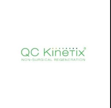  by QC Kinetix (Round Rock)
