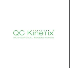 QC Kinetix (Round Rock)